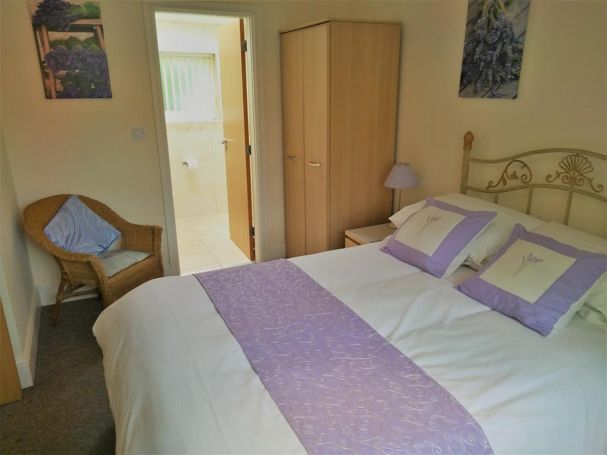 The Shelbourne Apartment Southport Ngoại thất bức ảnh