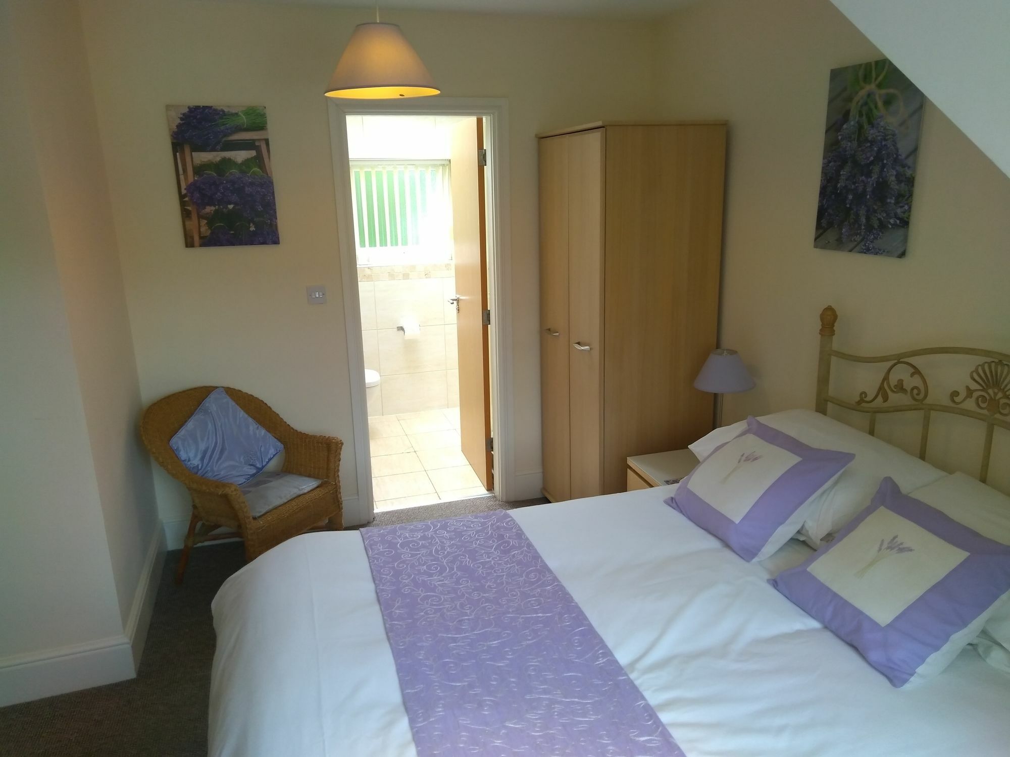 The Shelbourne Apartment Southport Ngoại thất bức ảnh